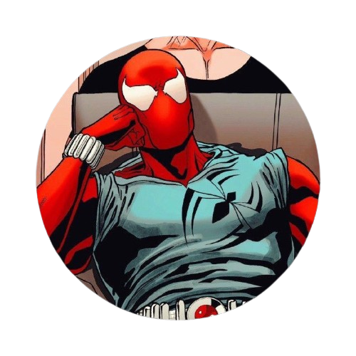 spiderman-logo