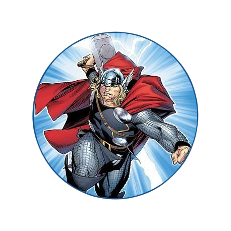 thor